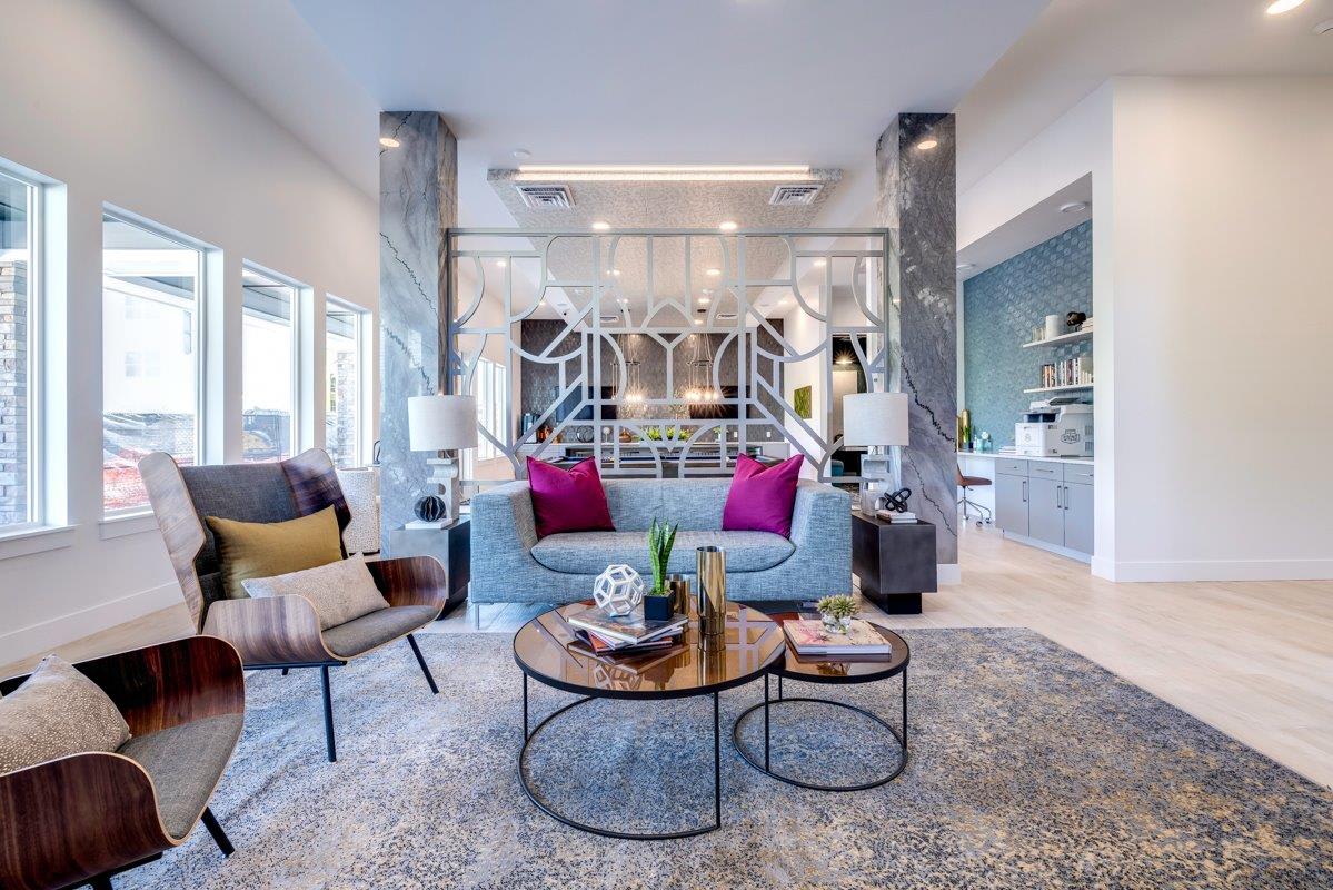 Solace at Rainier Ridge Apartments in Puyallup, WA RENTCafe